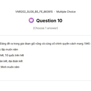 VNR202 SU26 B5 FE_010.webp
