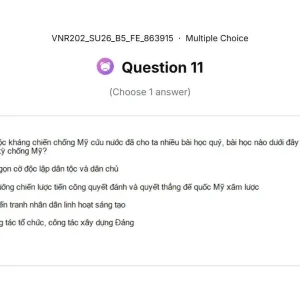 VNR202 SU26 B5 FE_011.webp
