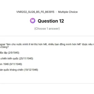 VNR202 SU26 B5 FE_012.webp