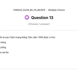 VNR202 SU26 B5 FE_013.webp