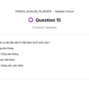 VNR202 SU26 B5 FE_015.webp