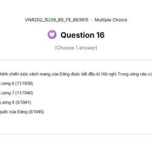 VNR202 SU26 B5 FE_016.webp