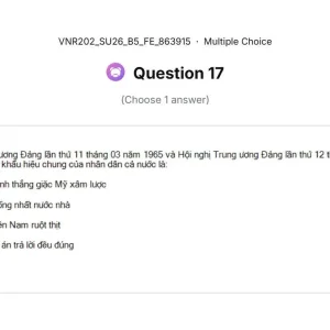 VNR202 SU26 B5 FE_017.webp
