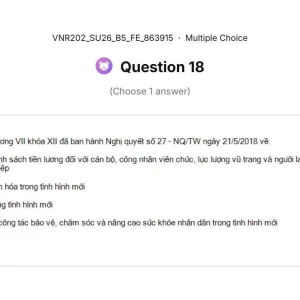 VNR202 SU26 B5 FE_018.webp