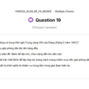 VNR202 SU26 B5 FE_019.webp