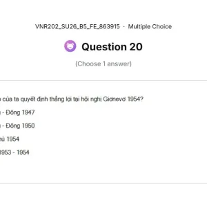 VNR202 SU26 B5 FE_020.webp