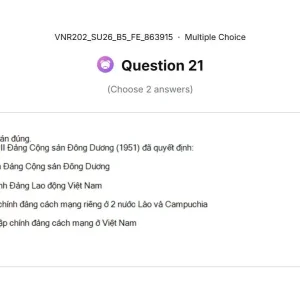 VNR202 SU26 B5 FE_021.webp