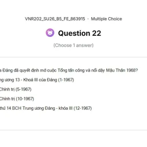 VNR202 SU26 B5 FE_022.webp