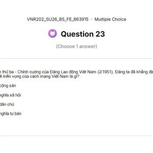 VNR202 SU26 B5 FE_023.webp