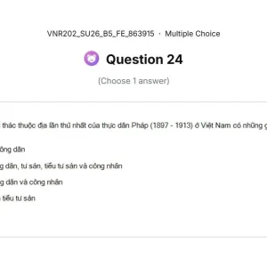 VNR202 SU26 B5 FE_024.webp