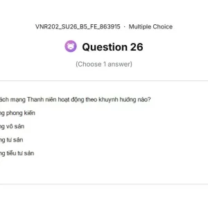VNR202 SU26 B5 FE_026.webp