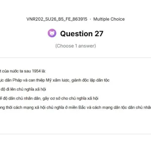 VNR202 SU26 B5 FE_027.webp