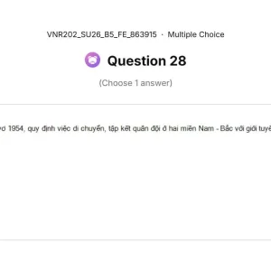 VNR202 SU26 B5 FE_028.webp