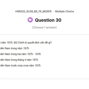 VNR202 SU26 B5 FE_030.webp