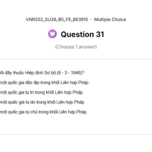 VNR202 SU26 B5 FE_031.webp
