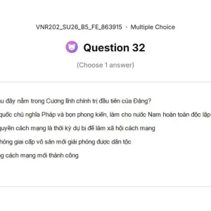 VNR202 SU26 B5 FE_032.webp