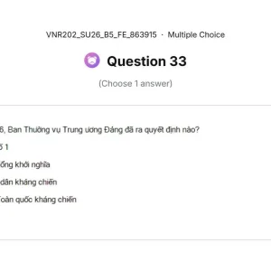 VNR202 SU26 B5 FE_033.webp