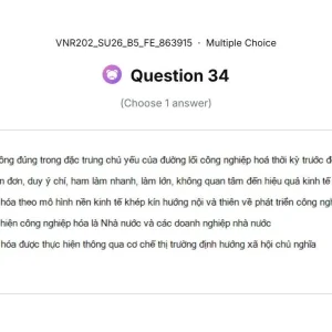 VNR202 SU26 B5 FE_034.webp