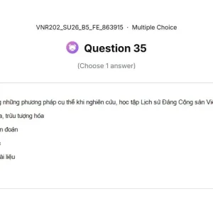 VNR202 SU26 B5 FE_035.webp