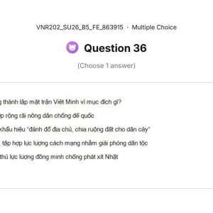 VNR202 SU26 B5 FE_036.webp
