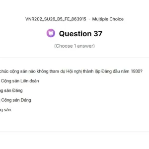 VNR202 SU26 B5 FE_037.webp