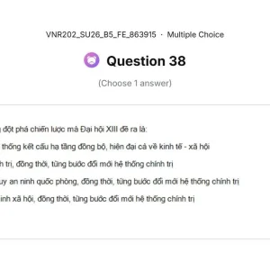 VNR202 SU26 B5 FE_038.webp