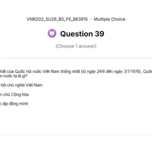 VNR202 SU26 B5 FE_039.webp
