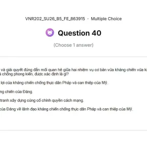 VNR202 SU26 B5 FE_040.webp