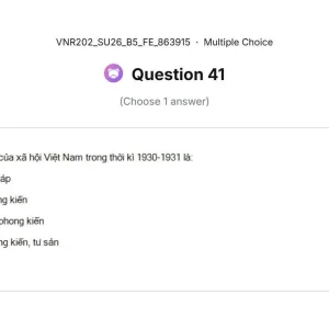 VNR202 SU26 B5 FE_041.webp