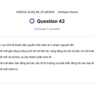 VNR202 SU26 B5 FE_042.webp