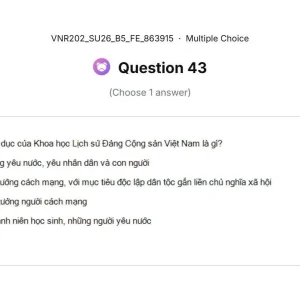 VNR202 SU26 B5 FE_043.webp