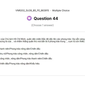 VNR202 SU26 B5 FE_044.webp
