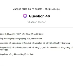 VNR202 SU26 B5 FE_046.webp