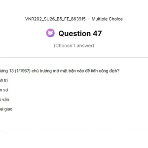 VNR202 SU26 B5 FE_047.webp