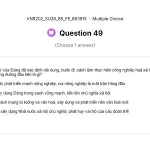 VNR202 SU26 B5 FE_049.webp