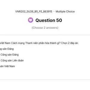 VNR202 SU26 B5 FE_050.webp