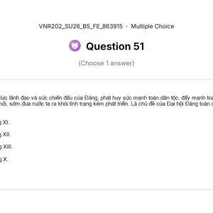 VNR202 SU26 B5 FE_051.webp