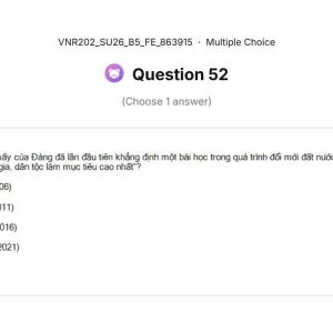 VNR202 SU26 B5 FE_052.webp