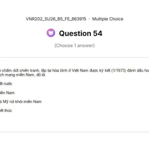 VNR202 SU26 B5 FE_054.webp