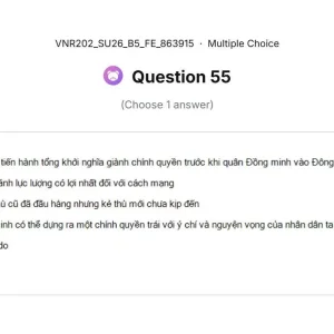 VNR202 SU26 B5 FE_055.webp