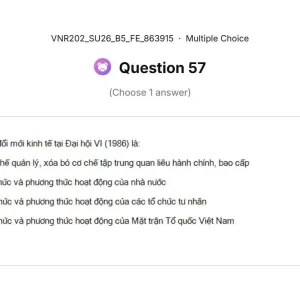 VNR202 SU26 B5 FE_057.webp