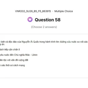 VNR202 SU26 B5 FE_058.webp