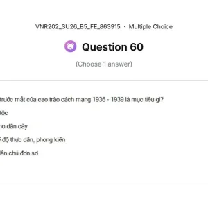 VNR202 SU26 B5 FE_060.webp