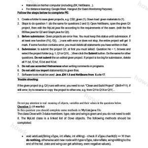CSD201 SU26 B5 PE NO3_001.webp