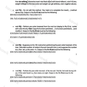 CSD201 SU26 B5 PE NO3_002.webp