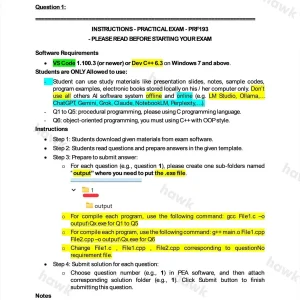 PRF193 SU26 B5 PE NO6_001.webp
