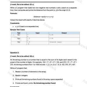 PRF193 SU26 B5 PE NO6_002.webp
