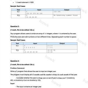PRF193 SU26 B5 PE NO6_003.webp