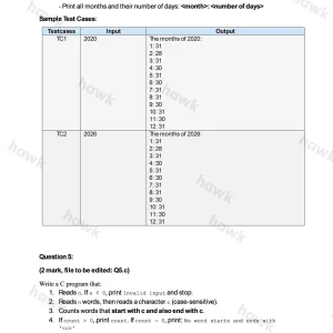 PRF193 SU26 B5 PE NO6_004.webp