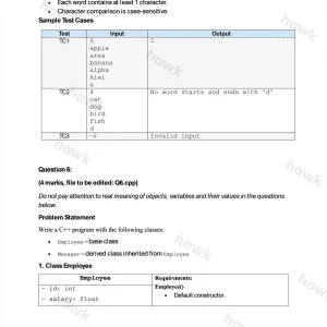 PRF193 SU26 B5 PE NO6_005.webp